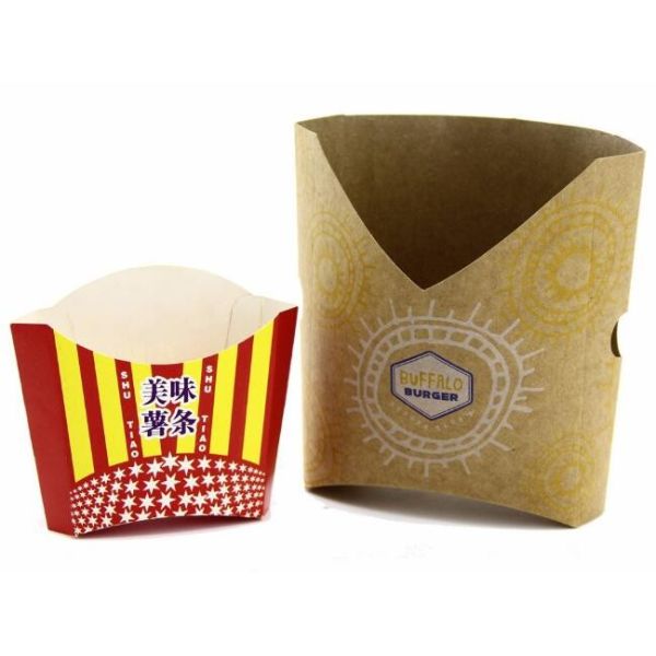 PACKAGING & PRINTING PACKAGING BOXES WHOLESALE FOOD GRADE CUSTOM PACKAGING BOX,Custom Good Quality Food Grade Paper Box