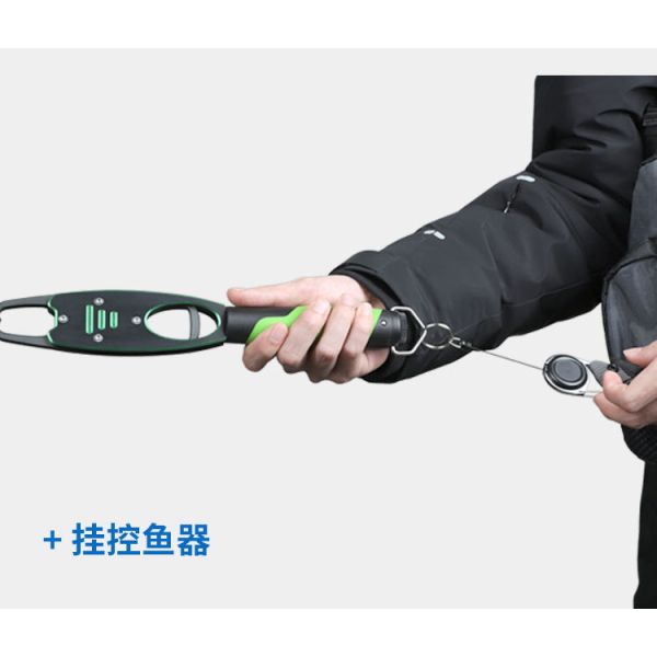 Deyi Easy-to-Pull Fish Mouth Badge Reel Clip Retractable Badge Holders Office Worker Doctor Nurse