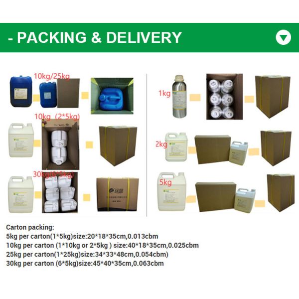 Arabic Wood Perfume Fragrance Oil Strong Scent Pure Perfume Oil For Perfume Making