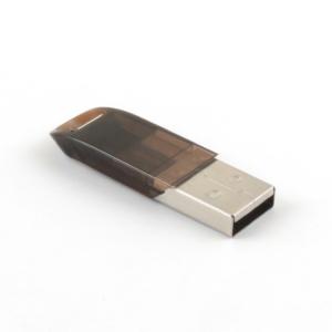 Cheap 128GB Shaped Like SanDisk Metal 3.0 USB Flash Drive Print And Laser Logo 256GB for sale