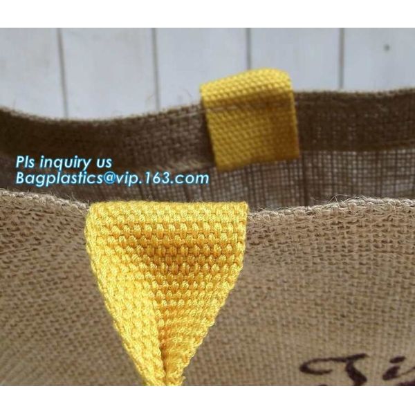 5cm Width 5meter Each Roll Decorative Lace Jute Fabric,Customized Wholesale Burlap Roll /Jute Roll,Burlap Fabric Roll Ju