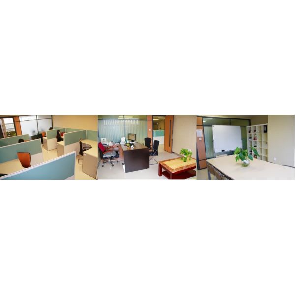 Hands-free Portable Multifunctional pedometer 3D pedometer