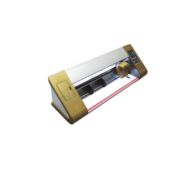 TT-450 Mini Vinyl Cutting Plotter