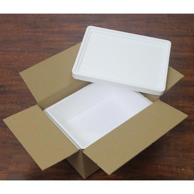 Full Glue Diamond Screen Protector