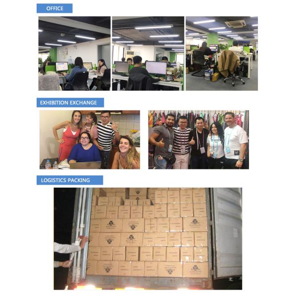 OEM 5 Panel Trucker Cap Bulk Blank Trucker Mesh Hat Without Logo