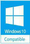 Windows10