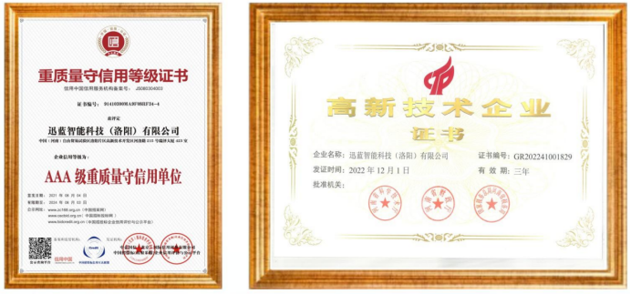 SSCG180-1000-7000 0.2%FS Torque Measurement Accuracy Gasoline Engine Performance Electric Dynamometer Test Bench