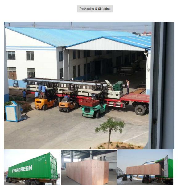 Modern Apple Avocado Waxing Sorting Grading Fruit And Vegetable Washer Machine For Kiwi