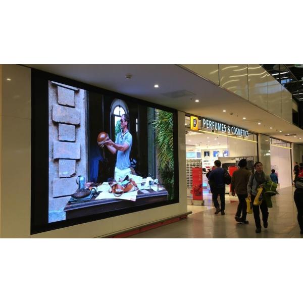 Outdoor Full Color Sports Screen LED Display P10 Football Stadium IP65 Large Screen Ultra HD Iron Cabinet