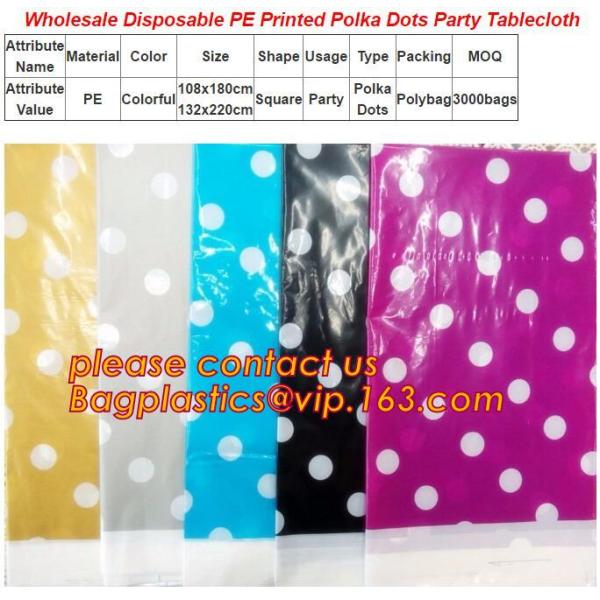 Hello Kitty Party Supplies Plastic Tablecloth kids Birthday Decoration Baby Shower For Kids Girls, 1pcs spiderman theme