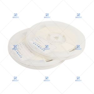 Cheap KA-9898 PAM Component smt spare parts fuji smt machine smt machine parts for sale