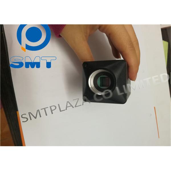 SMT Spare Parts for FUJI CP6 CP7 TOSHIBA IK-542F CCD VGA camera