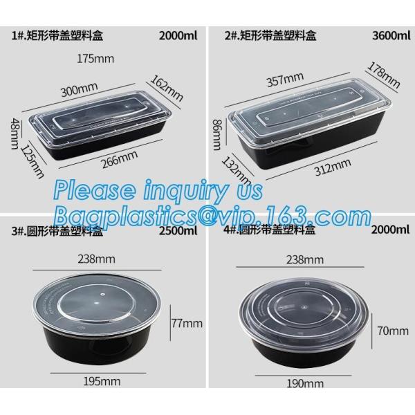 100% Biodegradable, 100% Compostable PLA Drinking Straws pla biodegradable drinking straw wholesale,Corn Starch Biodegra