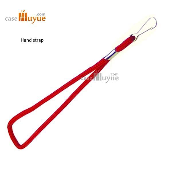Quality PP Strap for Promotion PP material wholesale