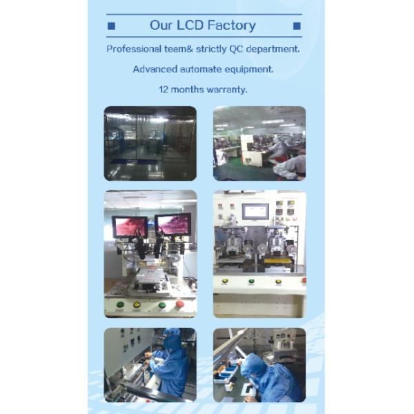 Galaxy A51 LCD Display Digitizer Assembly A515U1 A515U A515A SM-A51