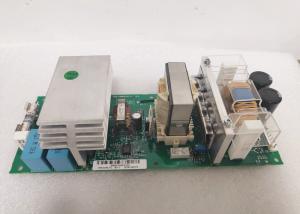 Cheap ABB Inverter POWER SUPPLY BOARD AFPS-11C 68969972 for ACS800 Drive NEW in stock for sale