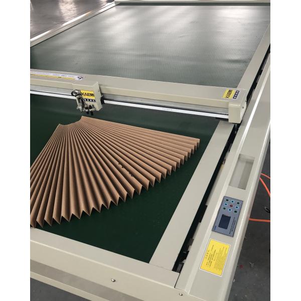 Blue Frame Silver Case 1509 CAD Garment Cutting Machine Cutting Plotter Pen Drawing Garment Cutter