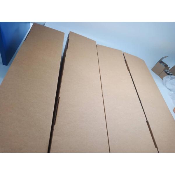 Steel LR056926 Front Air Suspension Shock For Land Rover