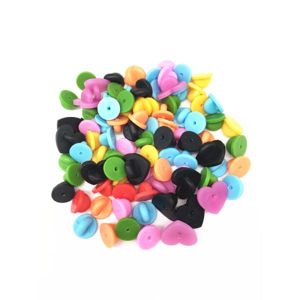 Professional Metal Bottle Opener / Personalized Beer Bottle Opener Customized Size