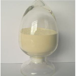 Buy cheap Good Quality food grade powder Dry Vitamin E Acetate 50% from wholesalers