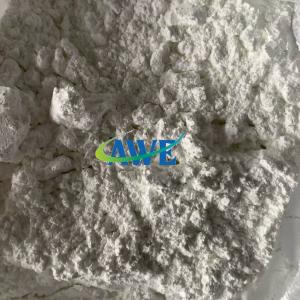 Cheap High Purity 99% Raw Powder Tetracaine Hydrochloride Cas136-47-0 for sale