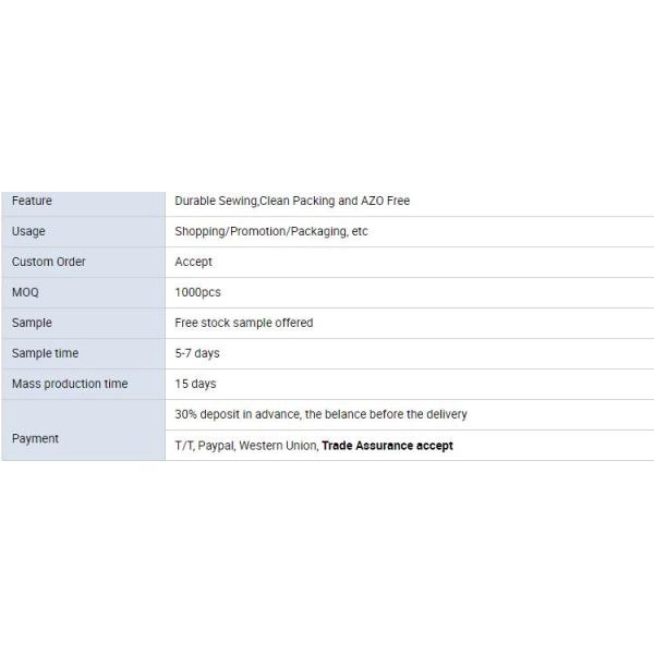 promotional 16 cans insulated cooler tote bag outdoor picnic lunch freezable bag for camping beach travel bags, bagplast