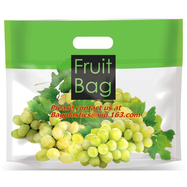 Customized Personalized Pet / Metpet / Pe Material Plastic Food Bag Printing Cheap,dust-free workshop pet food bag PACK