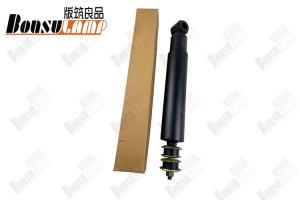 Cheap 1-51630512-0 Shock Abshorber Front 1516305120 For CXZ for sale