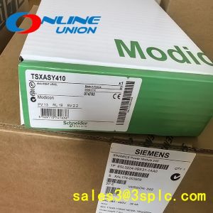 Cheap AS-B805-016 input module in MODICON Distributed Control System (DCS) for sale