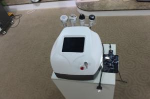 China high power!!!best cavitation ultrasound cavitation/fast cavi lipo machine/Perfect on sale