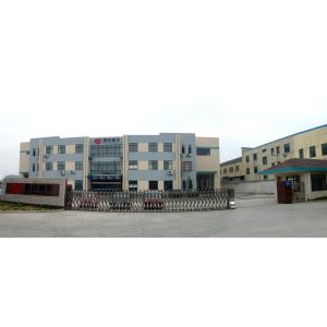 WUXI RONNIEWELL MACHINERY EQUIPMENT CO.,LTD