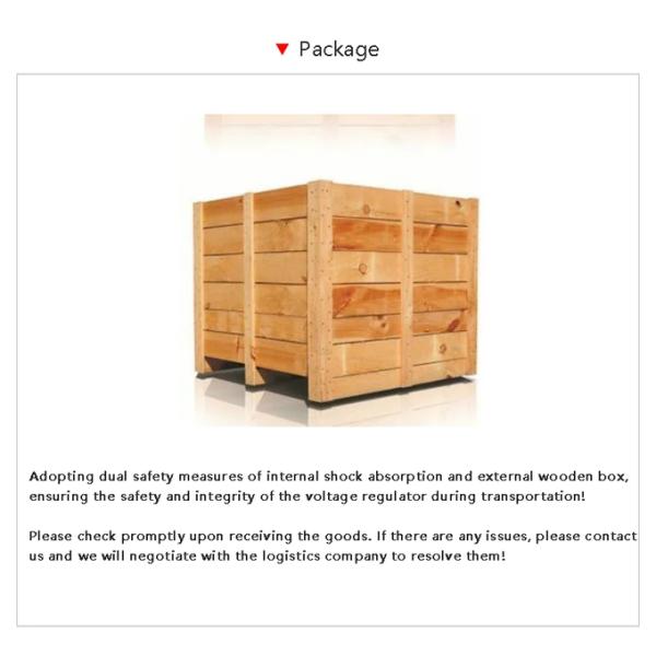 Structure Equipped PCB Depaneling Equipment Lift Setting Low Force Stress PCB Depaneling Machine