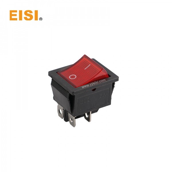 Printing Machine Spare Parts Heidelberg GTO52 Machine Button Switch