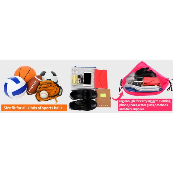 promotional fancy small waterproof black pu drawstring leather bag for money,logo making for promotion PU drawstring bag