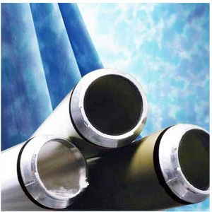 Buy cheap Friendly Rotary Printing Screen Machine Spare Parts High Open Area from wholesalers