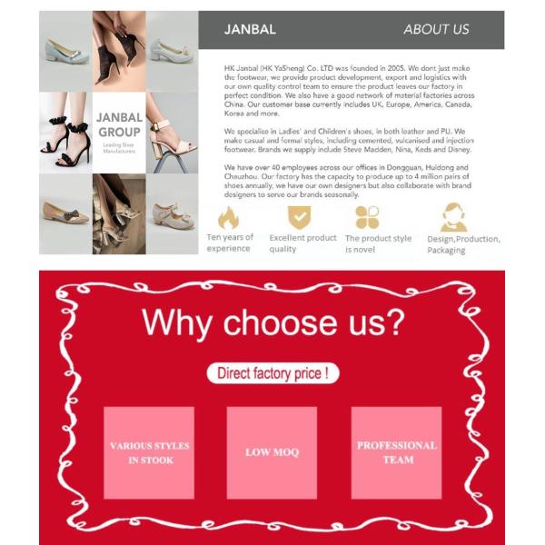 Sock Upper OEM Kids Girls Running Shoes Fly Knitting Anti Slippery