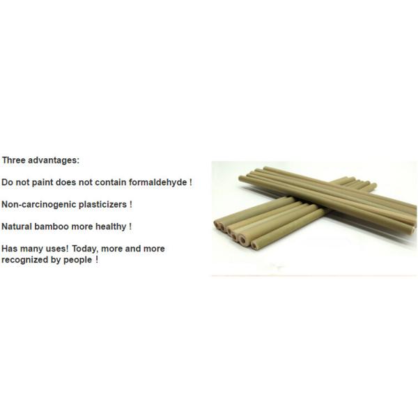 100% Biodegradable, 100% Compostable PLA Drinking Straws pla biodegradable drinking straw wholesale,Corn Starch Biodegra