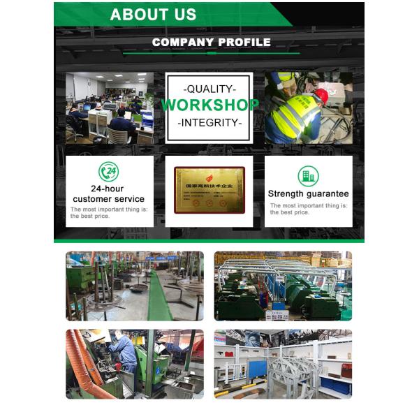 Flat Head Customized Security Fillister Head Hex Socket Machine Screws for Decorative