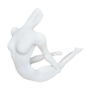 Buy cheap ODM Lady Figure Production 3D Printing Services SLA Technology from wholesalers
