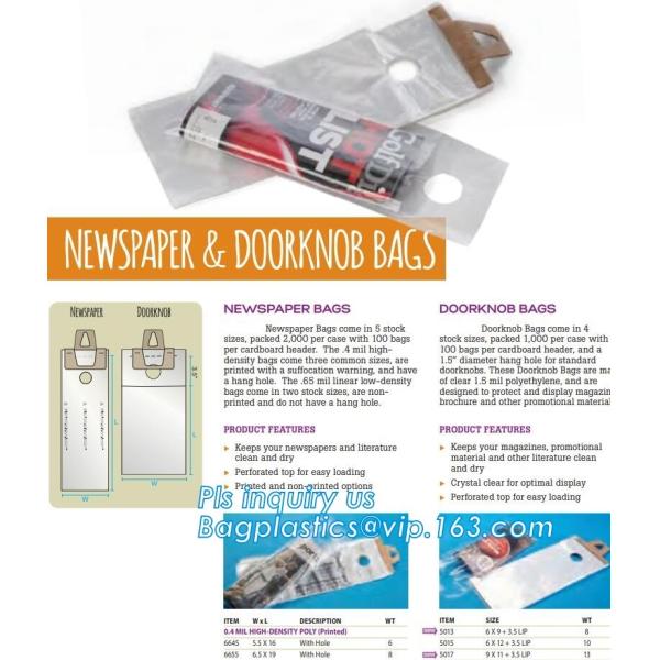 custom LDPE wicket bag manufacturer,Printed Plastic Micro Perforated Bread Wicket Bag,bread transparent packaging CPP BO