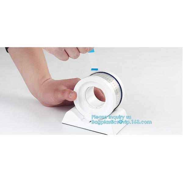 OME virgin Facial Paper Tissue baby soft virgin facial tissue paper napkin,Custom White Paper Printed Dinner Table Napki