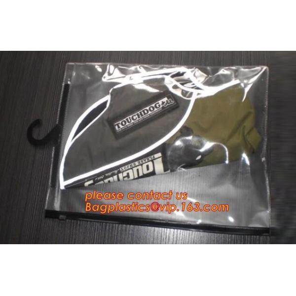 DHL/TNT supplier packaging bags for spice plastic hanger hook plastic bags mobile phone accessories plastic bags bagease