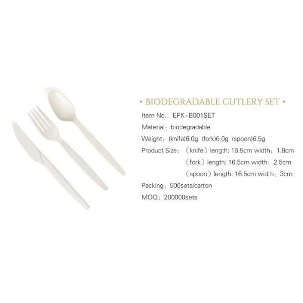 100% Biodegradable, 100% Compostable PLA Drinking Straws pla biodegradable drinking straw wholesale,Corn Starch Biodegra