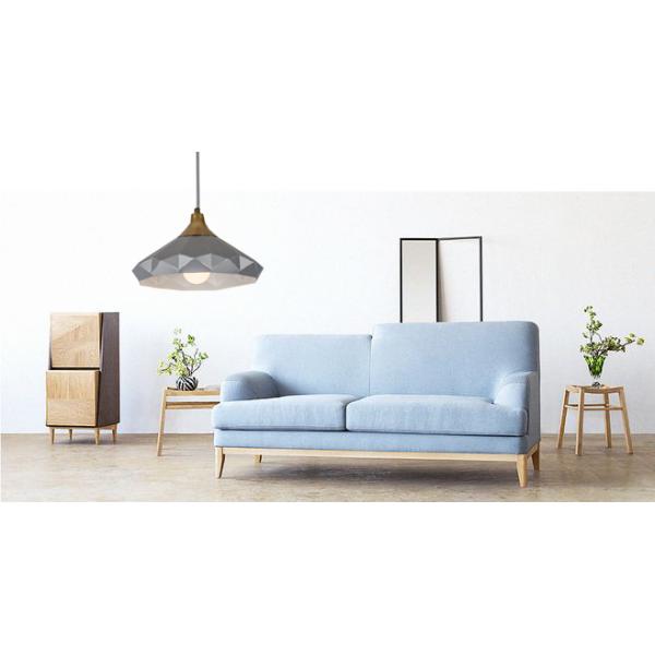 Contemporary Design American Pendant Light for Bed Room