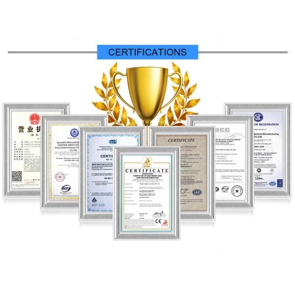 Thermal Handheld Inkjet Printer Hand Jet Printer For Date Coding Plastic Metal