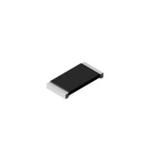 Cheap 1w 2w 2ohms 5% Fusible SMD Flat Resistor Chips WSL2010R2000DEA Current Sense Resistors for sale