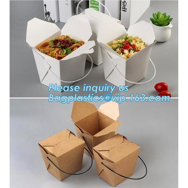 PACKAGING & PRINTING PACKAGING BOXES WHOLESALE FOOD GRADE CUSTOM PACKAGING BOX,Custom Good Quality Food Grade Paper Box