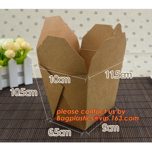 PACKAGING & PRINTING PACKAGING BOXES WHOLESALE FOOD GRADE CUSTOM PACKAGING BOX,Custom Good Quality Food Grade Paper Box