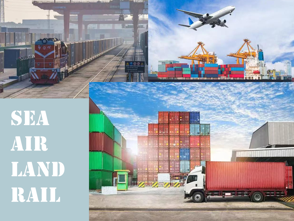 Semi-Automatic Strapping Machine Wrapping Machine