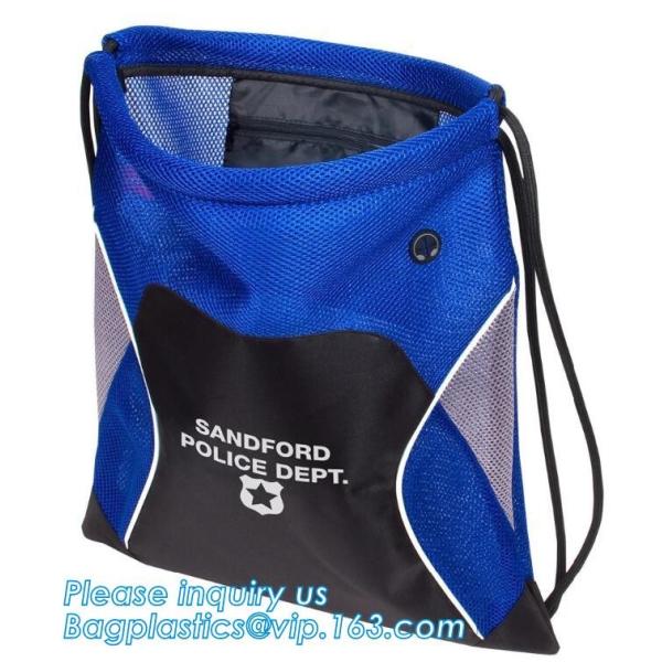 promotional 16 cans insulated cooler tote bag outdoor picnic lunch freezable bag for camping beach travel bags, bagplast